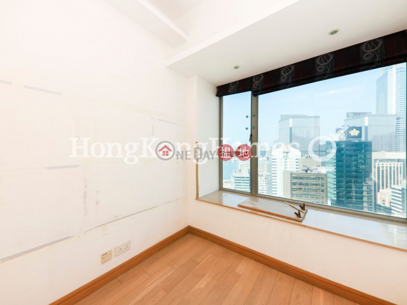 Property Search Hong Kong | OneDay | Residential | Sales Listings 3 Bedroom Family Unit at York Place | For Sale