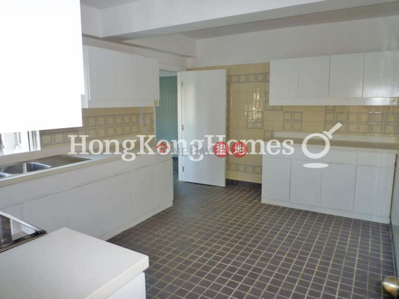 4 Bedroom Luxury Unit for Rent at Rodrigues Court Block 2 | Rodrigues Court Block 2 羅理基閣2座 Rental Listings