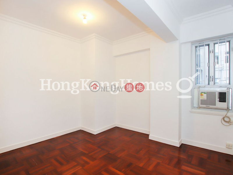 Property Search Hong Kong | OneDay | Residential, Rental Listings, 3 Bedroom Family Unit for Rent at Happy Mansion