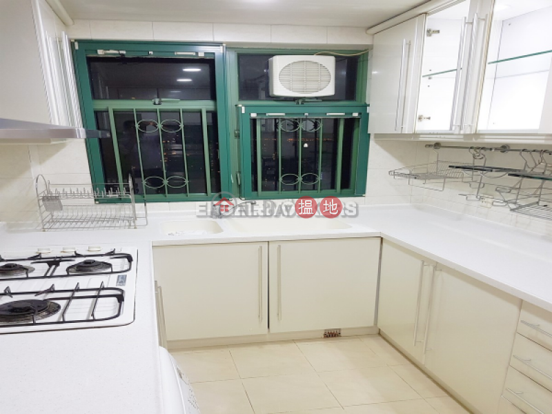 Property Search Hong Kong | OneDay | Residential Sales Listings 3 Bedroom Family Flat for Sale in Mid Levels West