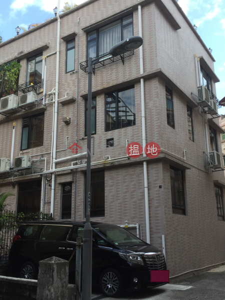 19 Chung Shan Terrace (19 Chung Shan Terrace) Lai Chi Kok|搵地(OneDay)(1)