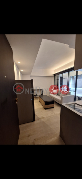 THE LINK WELLINGTON, the Link Wellington 威靈頓街108-110號 Rental Listings | Central District (AMKPR-2402749511)