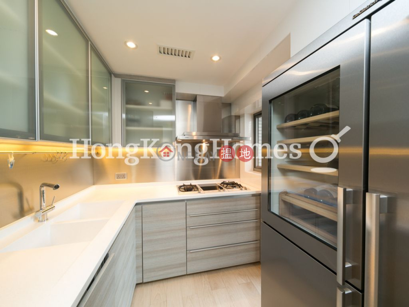 2 Bedroom Unit at Serenade | For Sale, Serenade 上林 Sales Listings | Wan Chai District (Proway-LID92917S)