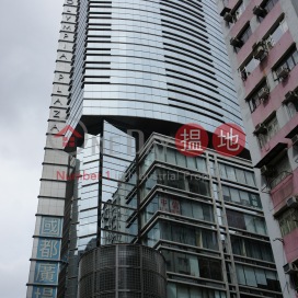 Office Unit for Rent at Olympia Plaza, Olympia Plaza 國都廣場 | Eastern District (HKO-8155-AIHR)_0