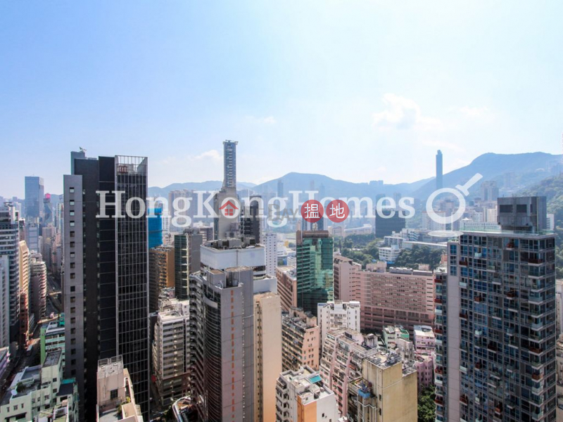 2 Bedroom Unit at Southorn Garden | For Sale | Southorn Garden 修頓花園 Sales Listings