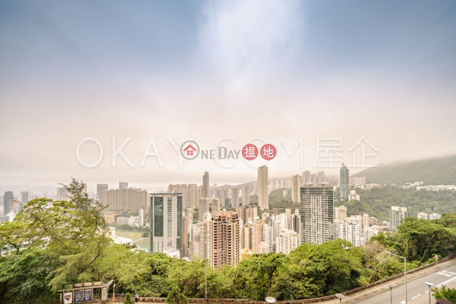 Evergreen Villa Low, Residential | Sales Listings HK$ 73.8M