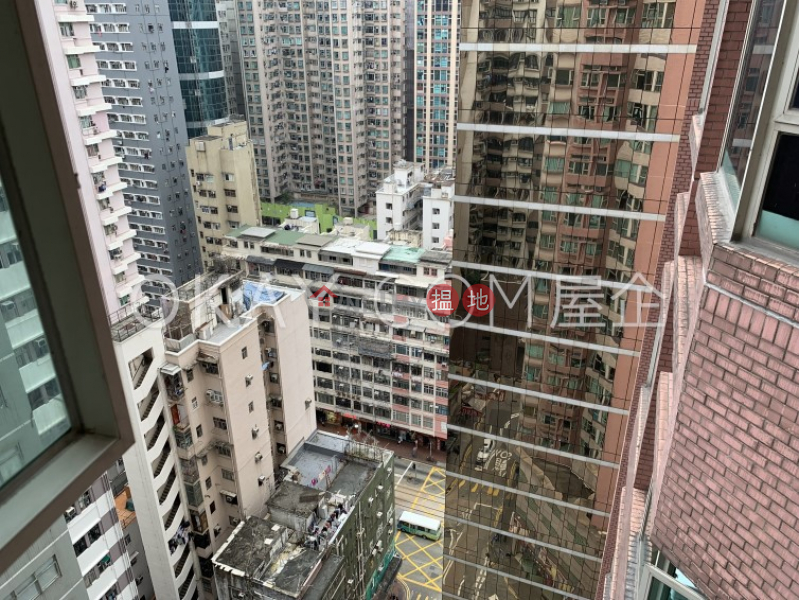 港運城中層住宅-出租樓盤|HK$ 32,000/ 月