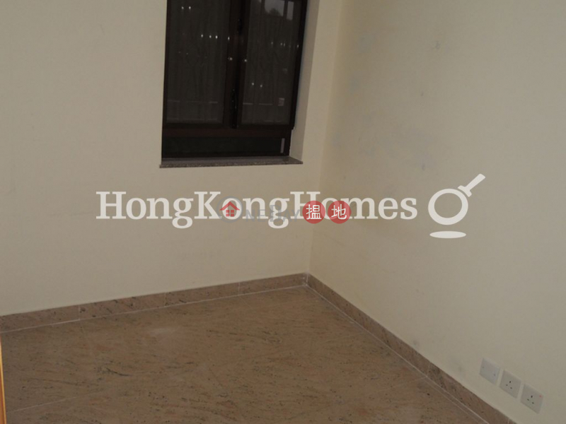 Property Search Hong Kong | OneDay | Residential | Rental Listings 2 Bedroom Unit for Rent at O Pui Village