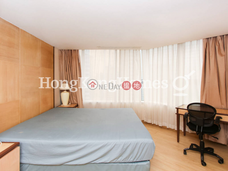 Convention Plaza Apartments, Unknown, Residential Sales Listings | HK$ 25M