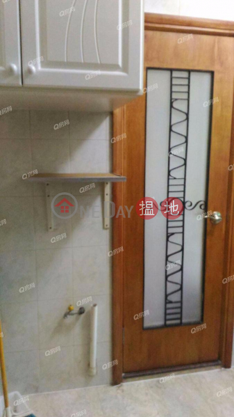 Yee Fung Building | Mid Floor Flat for Rent | 1-1F Village Road | Wan Chai District | Hong Kong | Rental, HK$ 20,000/ month