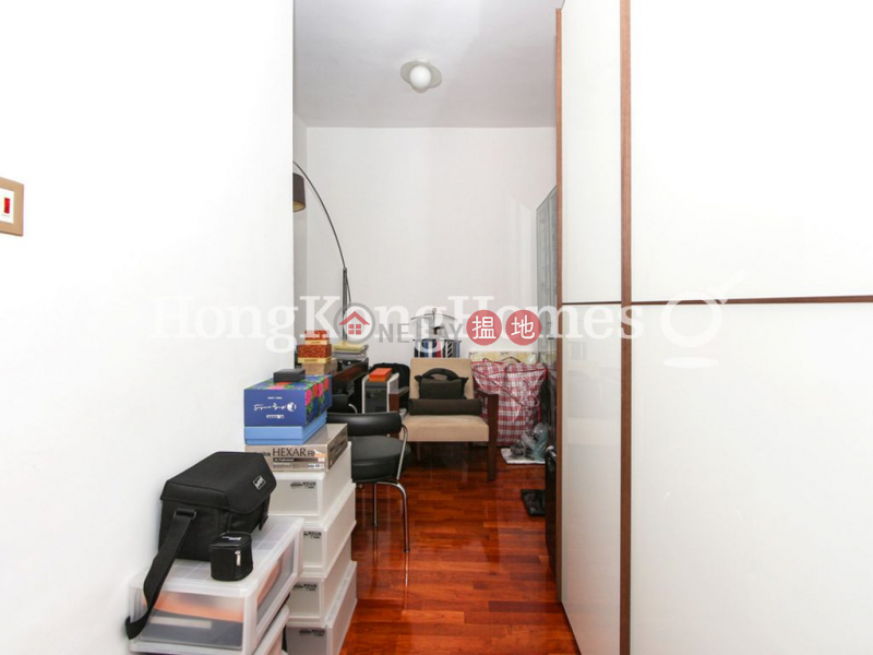 HK$ 44,000/ month, Star Crest, Wan Chai District | 2 Bedroom Unit for Rent at Star Crest