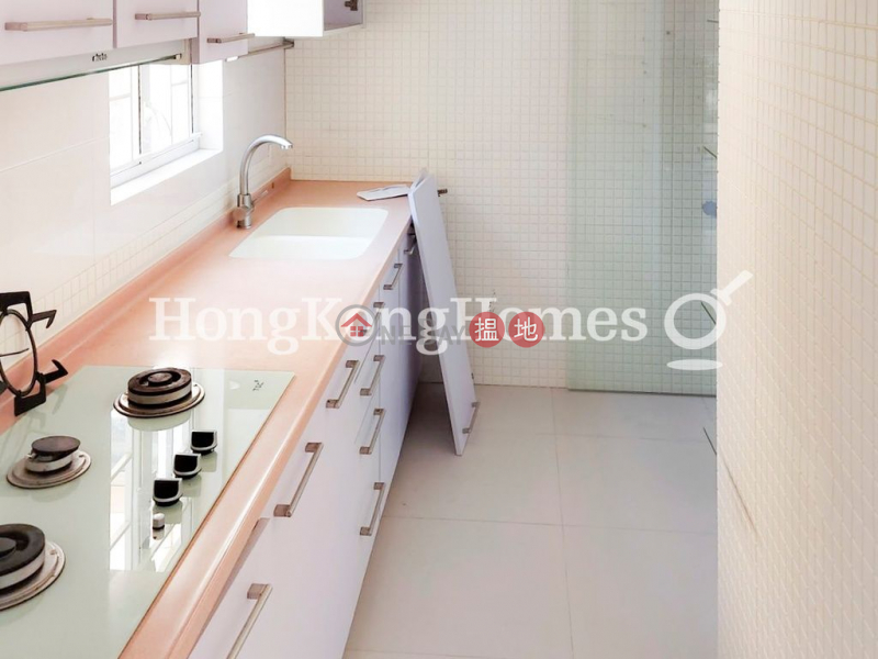 HK$ 42,000/ month Grand Hacienda, Eastern District, 3 Bedroom Family Unit for Rent at Grand Hacienda