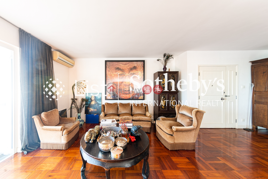 HK$ 58M | Block 28-31 Baguio Villa Western District Property for Sale at Block 28-31 Baguio Villa with 4 Bedrooms