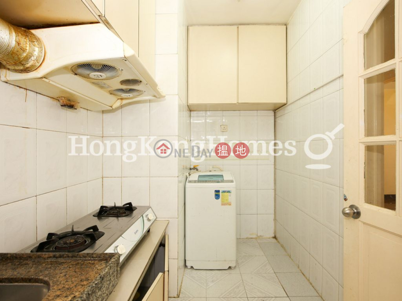 香港搵樓|租樓|二手盤|買樓| 搵地 | 住宅|出售樓盤-百德大廈三房兩廳單位出售