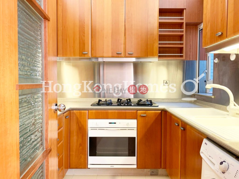 Star Crest Unknown Residential, Sales Listings HK$ 22.8M