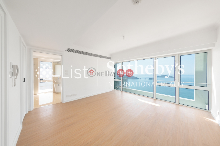Block 4 (Nicholson) The Repulse Bay Unknown Residential, Rental Listings HK$ 450,000/ month