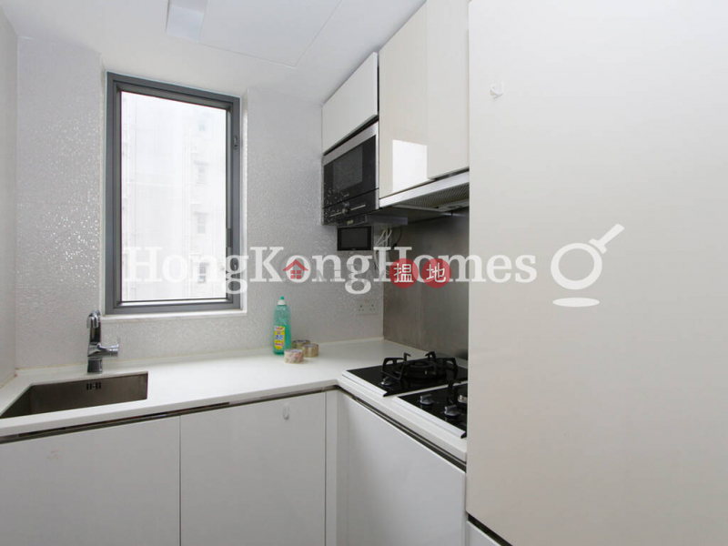 Property Search Hong Kong | OneDay | Residential | Rental Listings, 3 Bedroom Family Unit for Rent at Centre Point