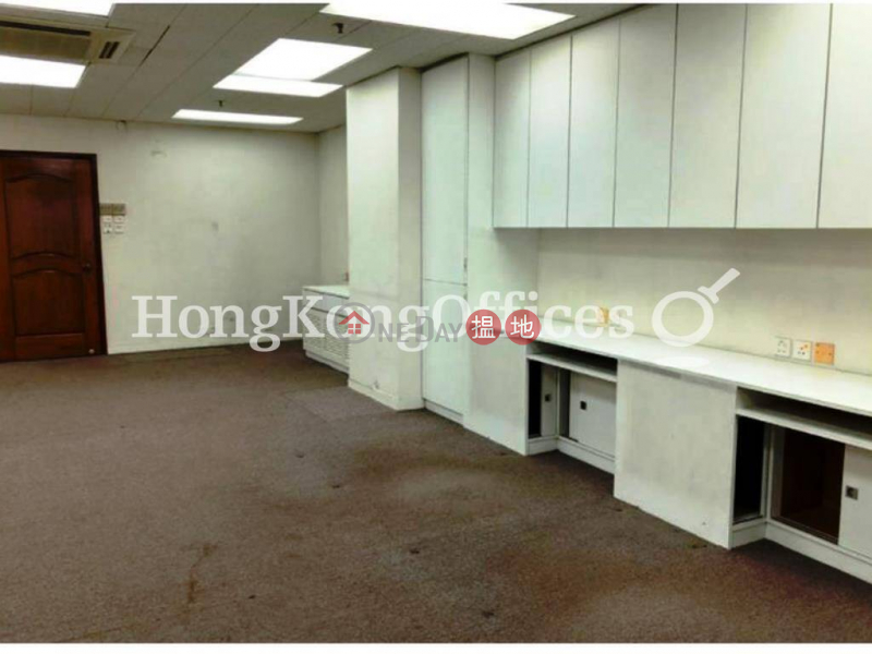 Industrial Unit for Rent at Westlands Centre | Westlands Centre 華蘭中心 Rental Listings