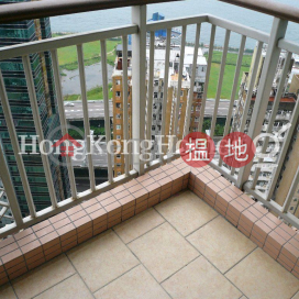 2 Bedroom Unit for Rent at Princeton Tower | Princeton Tower 普頓臺 _0