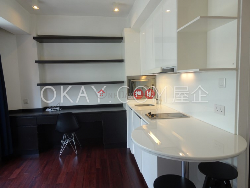 HK$ 14.99M | 32 Tung Street, Central District, Tasteful 1 bedroom in Sheung Wan | For Sale