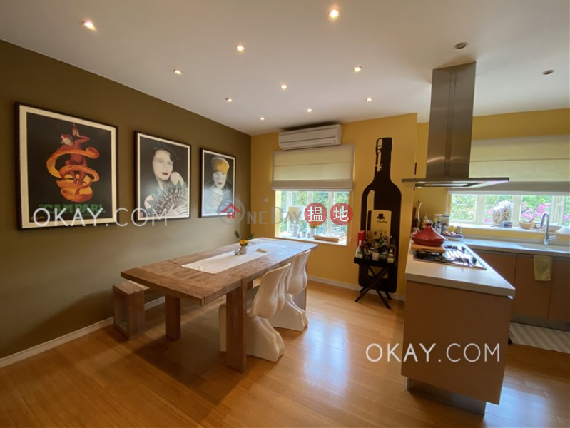 Discovery Bay, Phase 4 Peninsula Vl Caperidge, 23 Caperidge Drive High Residential, Sales Listings HK$ 15.8M