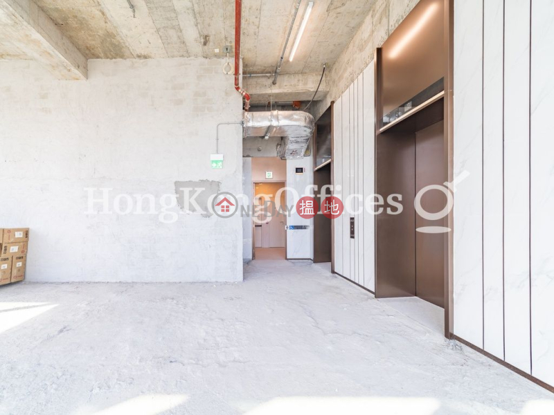 1 Humphreys Avenue High | Office / Commercial Property, Rental Listings | HK$ 190,373/ month