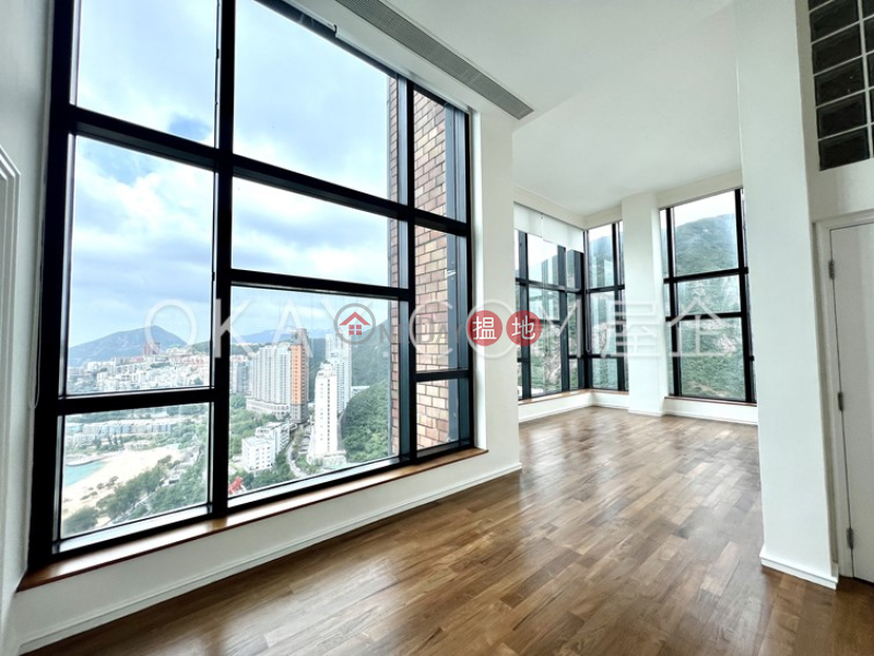 Helene Tower | High Residential Rental Listings, HK$ 80,000/ month