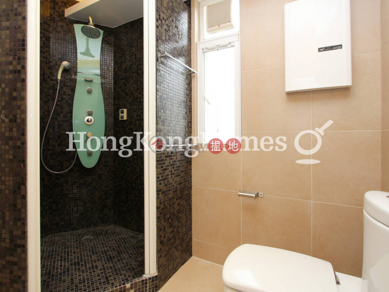Property Search Hong Kong | OneDay | Residential | Sales Listings | 2 Bedroom Unit at Billion Terrace | For Sale