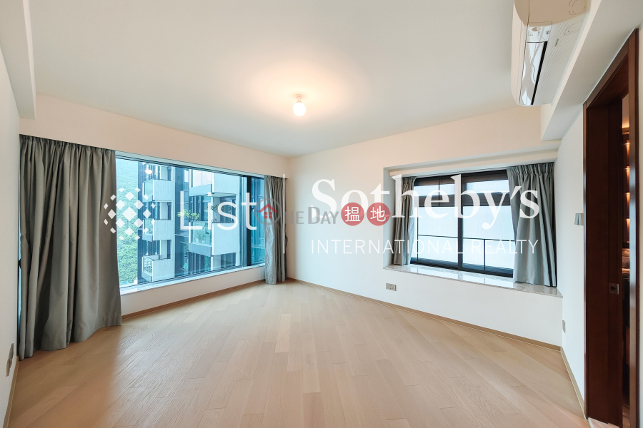 HK$ 66,000/ month, Victoria Coast, Western District, Property for Rent at Victoria Coast with 3 Bedrooms