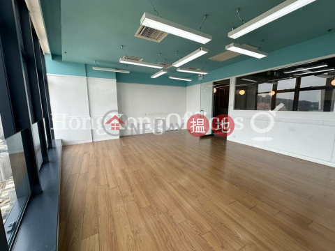 Office Unit for Rent at Legend Tower, Legend Tower 寧晉中心 | Kwun Tong District (HKO-89116-AJHR)_0