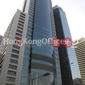 Office Unit for Rent at Li Po Chun Chambers