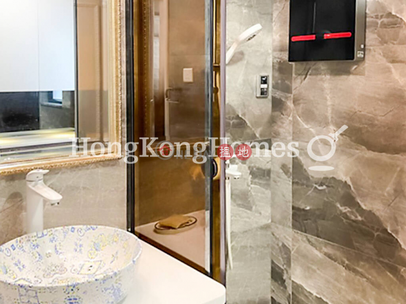 嘉富麗苑-未知-住宅出售樓盤-HK$ 5,800萬