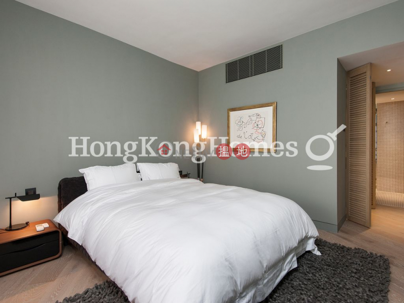 HK$ 43,000/ month | Pacific View Block 5 | Southern District | 1 Bed Unit for Rent at Pacific View Block 5