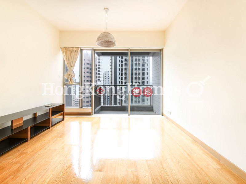 HK$ 43,000/ 月-縉城峰1座|西區縉城峰1座兩房一廳單位出租