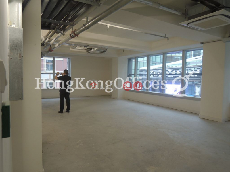 Office Unit for Rent at Fontaine Building | 18 Mody Road | Yau Tsim Mong, Hong Kong, Rental, HK$ 84,082/ month
