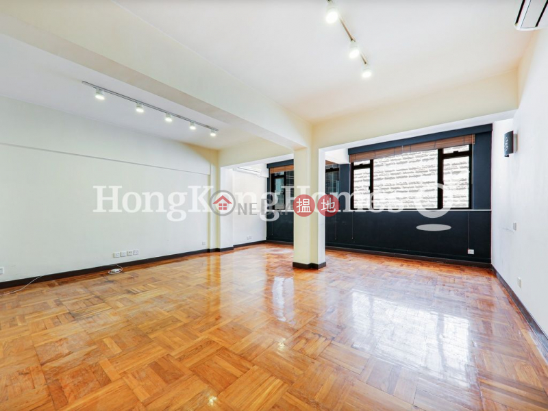 2 Bedroom Unit for Rent at Lei Shun Court | 106-126 Leighton Road | Wan Chai District Hong Kong | Rental, HK$ 30,000/ month