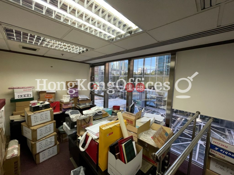 Office Unit for Rent at Silvercord Tower 2 | 30 Canton Road | Yau Tsim Mong | Hong Kong, Rental, HK$ 93,132/ month