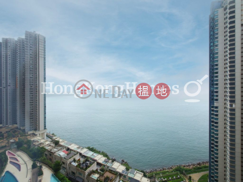 2 Bedroom Unit at Phase 6 Residence Bel-Air | For Sale | Phase 6 Residence Bel-Air 貝沙灣6期 _0