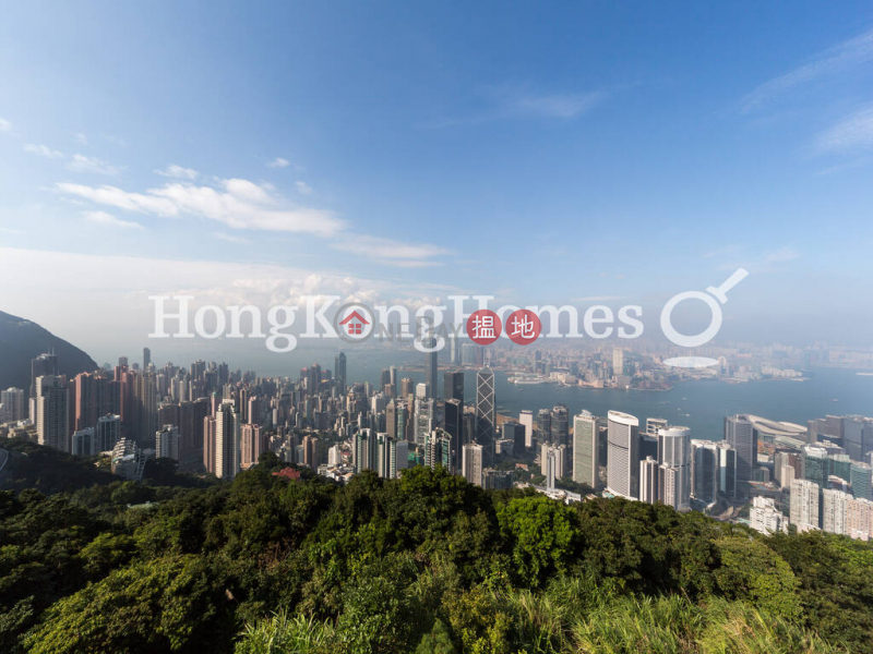 Property Search Hong Kong | OneDay | Residential Sales Listings 4 Bedroom Luxury Unit at 11 Pollock\'s Path | For Sale