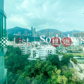 Property for Sale at Y.I with 3 Bedrooms, Y.I Y.I | Wan Chai District (SOTHEBY-S284238-S)_0