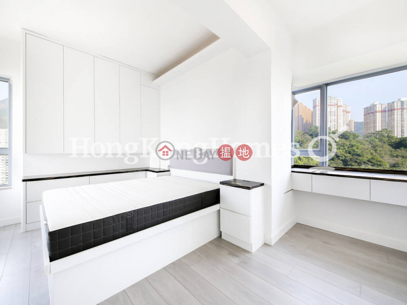 1 Bed Unit for Rent at Phase 1 Residence Bel-Air | Phase 1 Residence Bel-Air 貝沙灣1期 Rental Listings