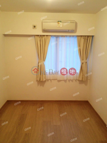 Fung Fai Court | 3 bedroom High Floor Flat for Sale | Fung Fai Court 鳳輝閣 Sales Listings