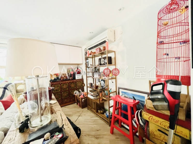 Property Search Hong Kong | OneDay | Residential, Sales Listings Efficient 3 bedroom with terrace | For Sale