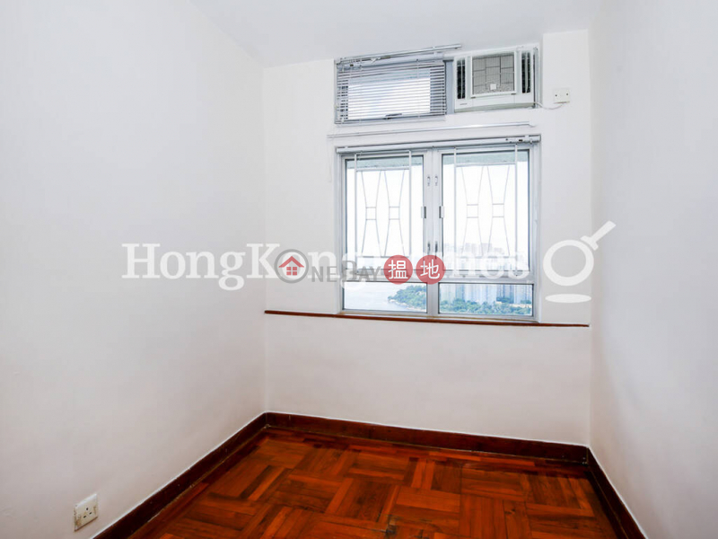 3 Bedroom Family Unit for Rent at South Horizons Phase 2, Yee Ngar Court Block 9 | South Horizons Phase 2, Yee Ngar Court Block 9 海怡半島2期怡雅閣(9座) Rental Listings