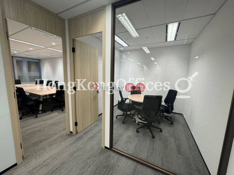 Three Garden Road, Central Middle | Office / Commercial Property Rental Listings, HK$ 174,096/ month