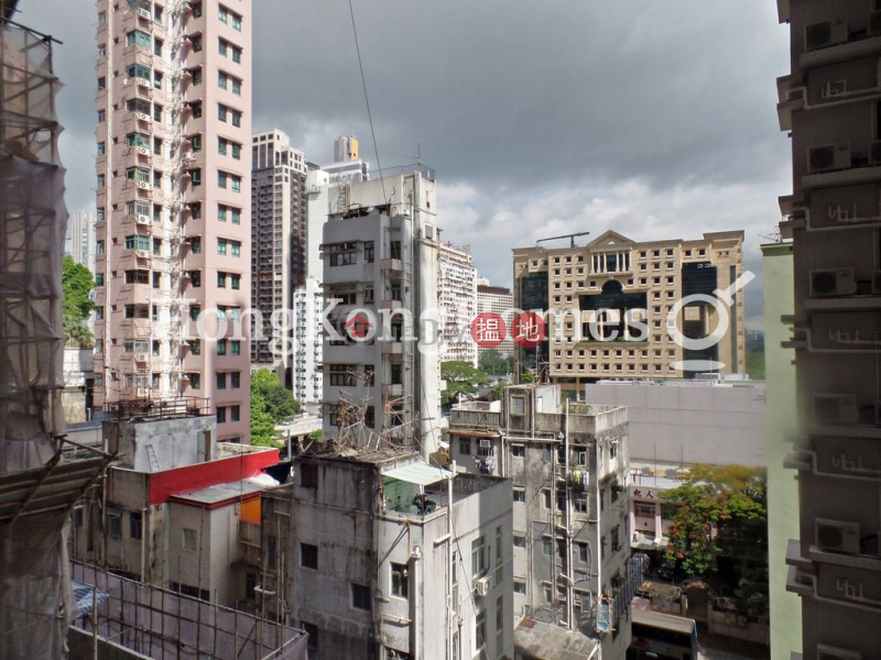 香港搵樓|租樓|二手盤|買樓| 搵地 | 住宅出售樓盤|瑆華兩房一廳單位出售