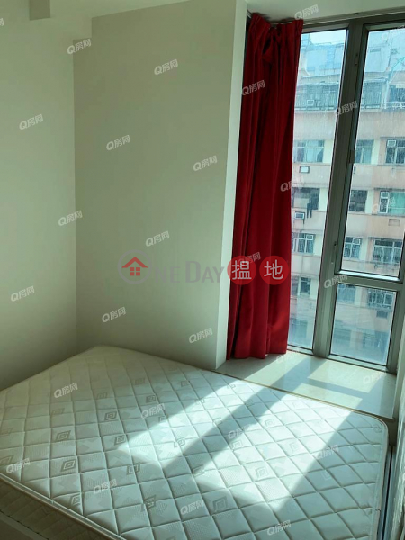 金巴利道26號|低層-住宅-出租樓盤-HK$ 15,800/ 月