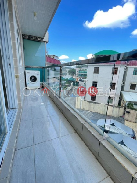 Property Search Hong Kong | OneDay | Residential | Sales Listings, Nicely kept house with parking | For Sale