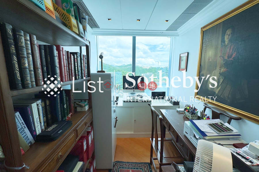 Larvotto, Unknown | Residential Sales Listings | HK$ 46.8M