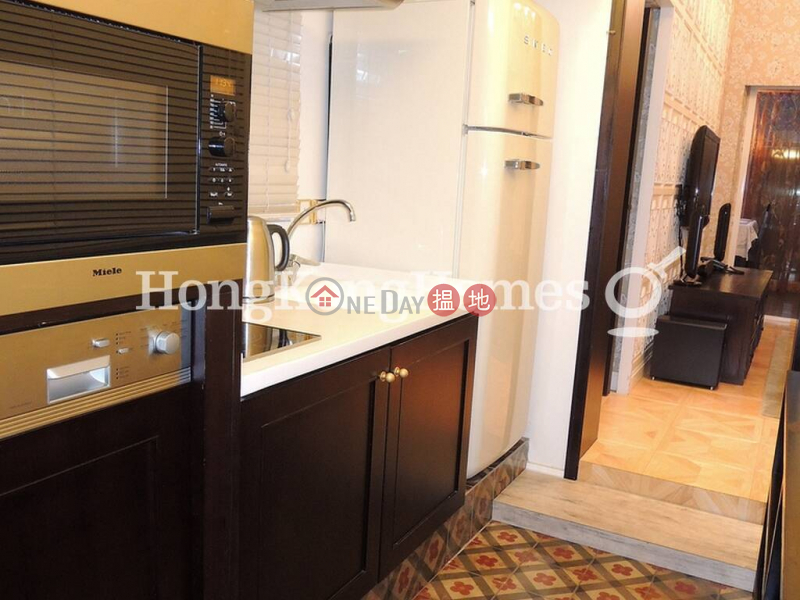 Property Search Hong Kong | OneDay | Residential | Rental Listings 2 Bedroom Unit for Rent at Apartment O